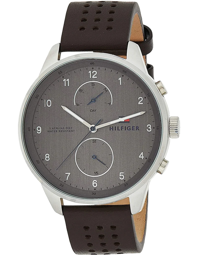 Men's Chase Chronograph Watch 1791579 - Original