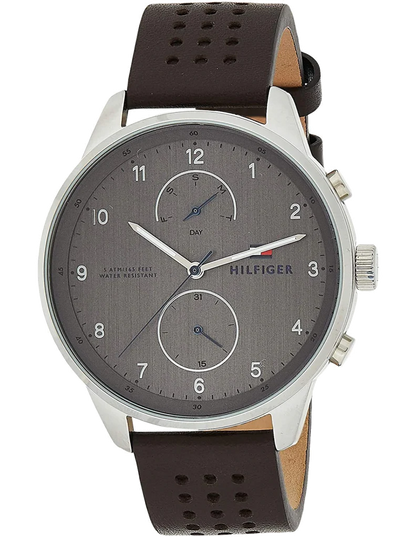 Men's Chase Chronograph Watch 1791579 - Original