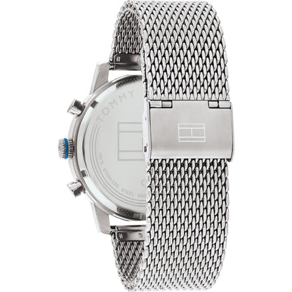 Tommy Hilfiger Men's Watch Sullivan 1791881 - Original