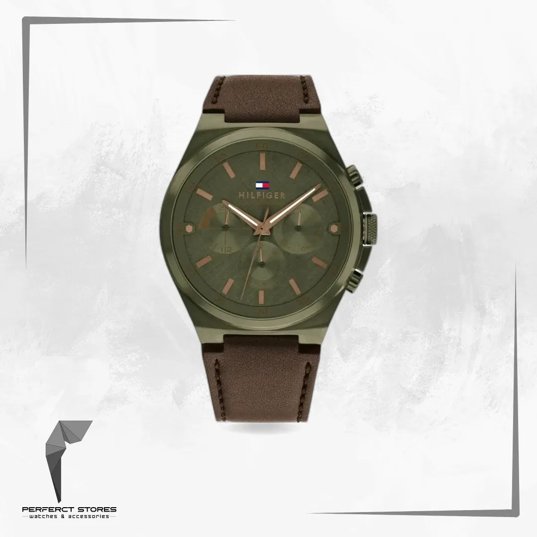 Tommy Hilfiger Original Mens