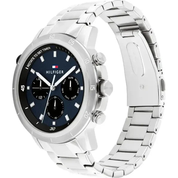 Tommy Hilfiger Original Mens
