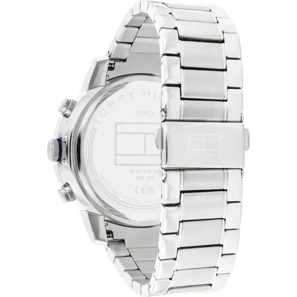 Tommy Hilfiger Original Mens