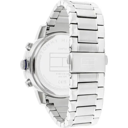 Tommy Hilfiger Original Mens