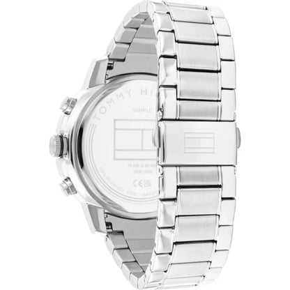 Tommy Hilfiger Original Mens