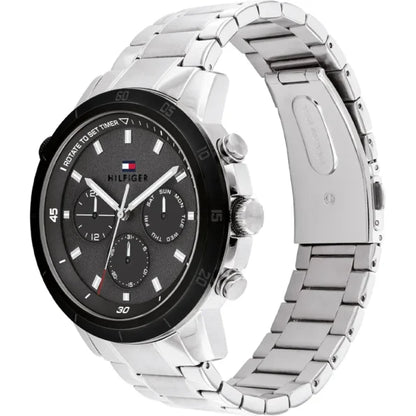 Tommy Hilfiger Original Mens