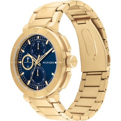 Tommy Hilfiger Original Mens