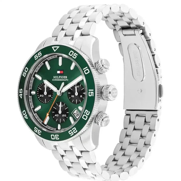 Tommy Hilfiger Original Mens