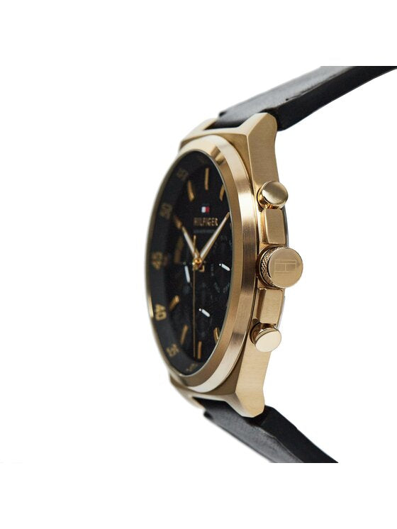 Tommy Hilfiger 1792086 Watch - Original