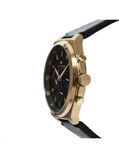 Tommy Hilfiger 1792086 Watch - Original