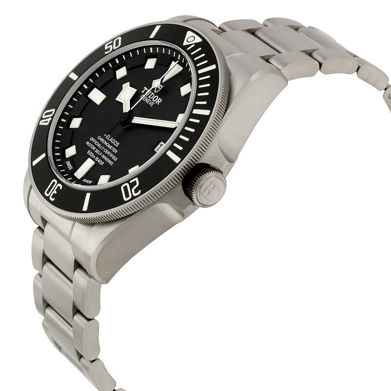 Tudor