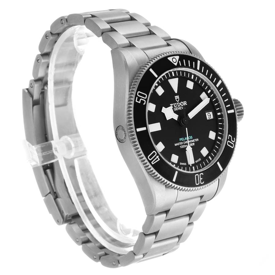 Tudor