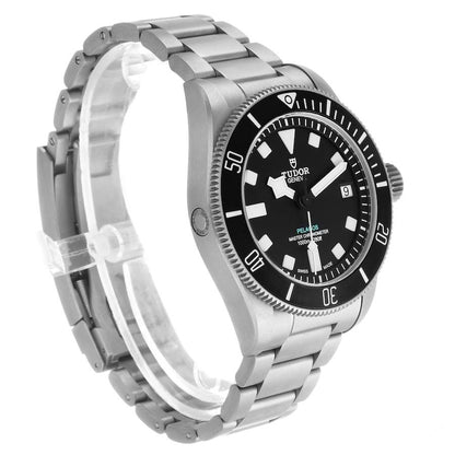 Tudor