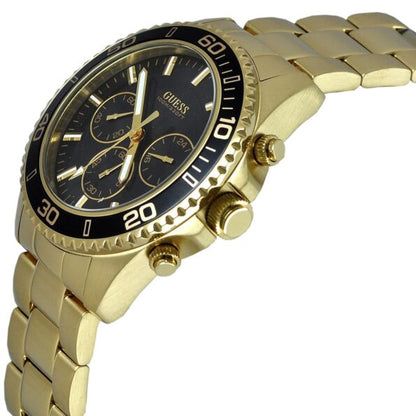 Guess Watch For men Original