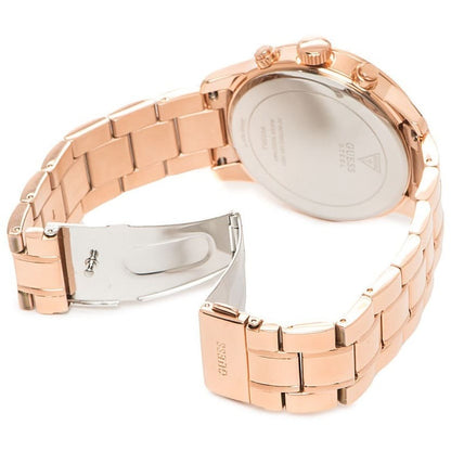 Guess Watch For Women W0330L2 - Original