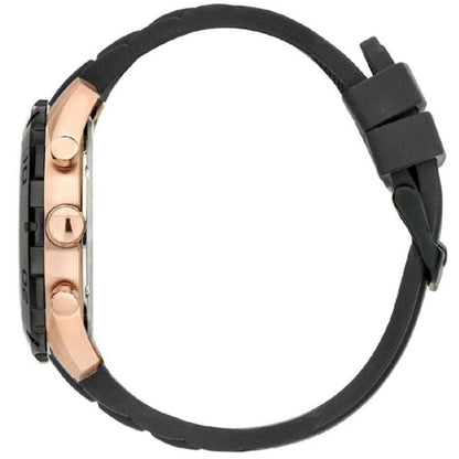 Guess Watch For men Original