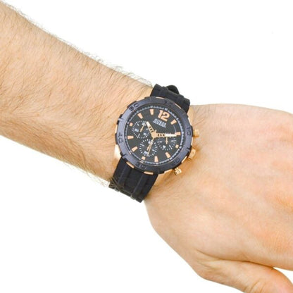 Guess Watch For men Original