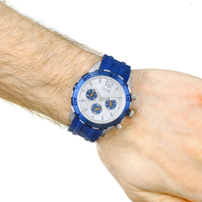 Guess W0864G6 - Original