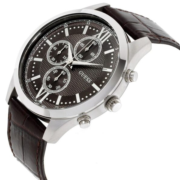 Guess Watch For men Original