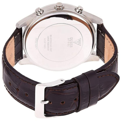 Guess Watch For men Original