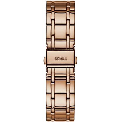 Women's Montauk Water Resistant Analog Watch W0933L3 - Original