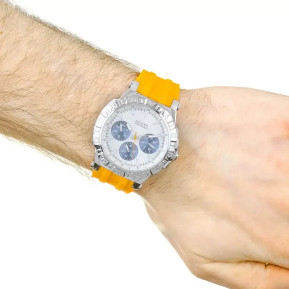 Guess Watch For men Original