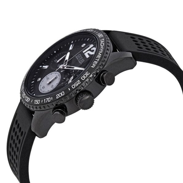 Guess Watch For men Original