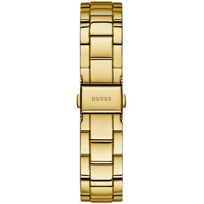 Guess Women Watch Glitter Girl W0987L2 - Original