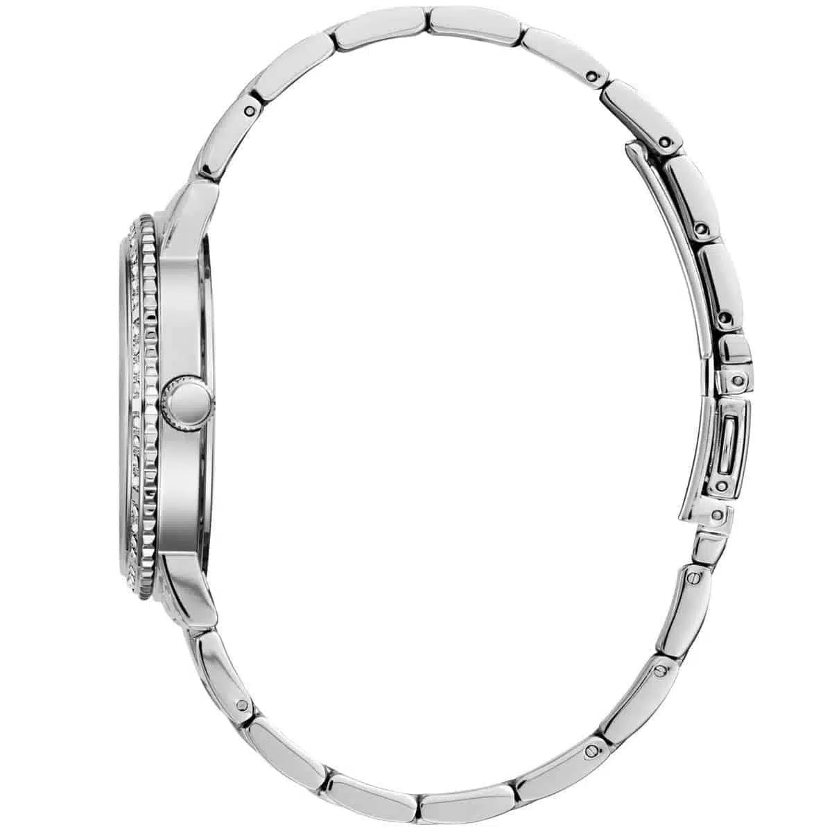 Original Guess Women Watch Constellation W1006L1