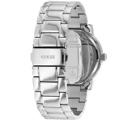 Original Guess Women Watch Constellation W1006L1