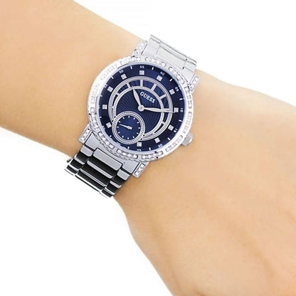 Original Guess Women Watch Constellation W1006L1