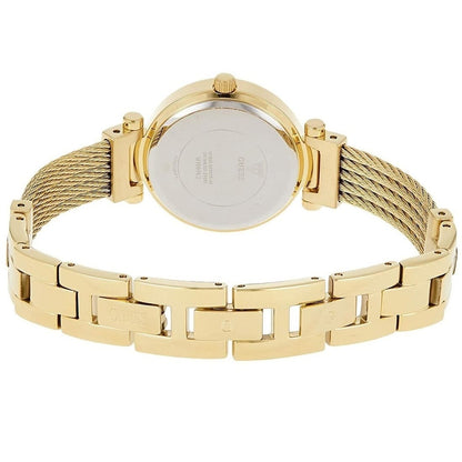 Guess Watch For Women W1009L2 - Original