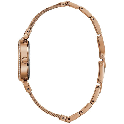 Guess W1009L3 - Mini Soho Watch - Original