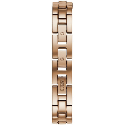 Guess W1009L3 - Mini Soho Watch - Original