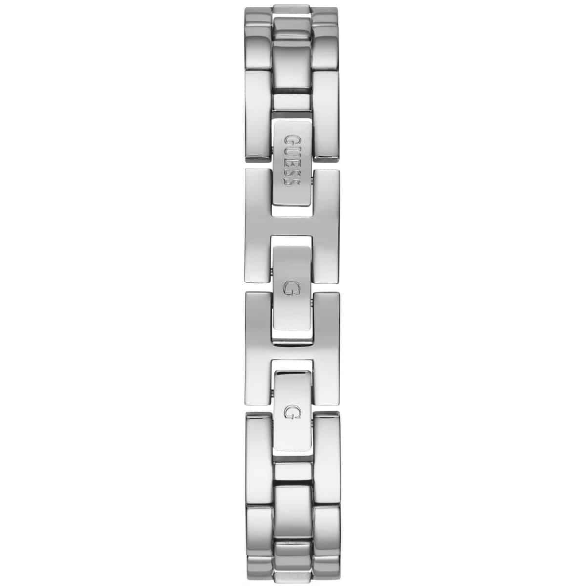Original Guess Ladies Watch Mini Soho W1009L4