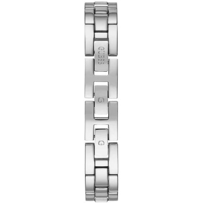 Original Guess Ladies Watch Mini Soho W1009L4