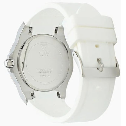 Women's Water Resistant Analog Watch W1053L2 - Original
