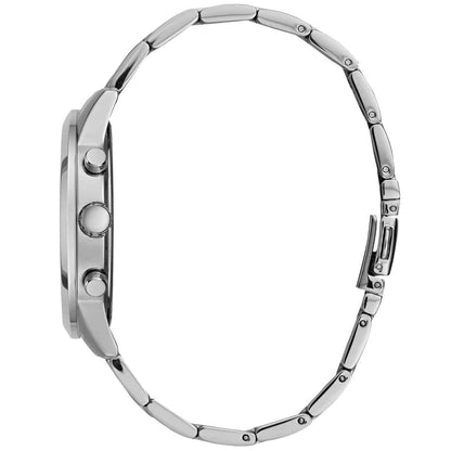 Guess Watch Solar W1070L1 - Original