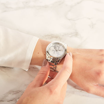 Guess Watch G-Twist W1082L1 - Original