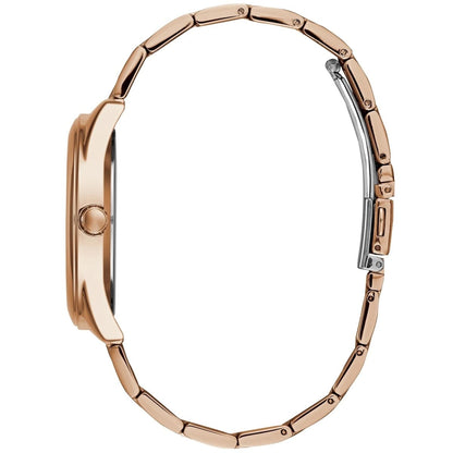 Guess Watch G-Twist W1082L3 - Original