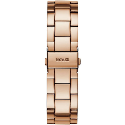 Guess Watch G-Twist W1082L3 - Original