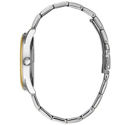 Guess Watch For Women W1082L5 - Original