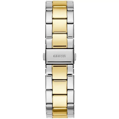 Guess Watch For Women W1082L5 - Original