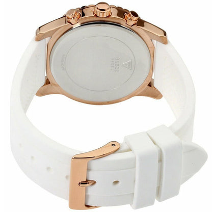 Guess Watch Confetti W1098L5 - Original