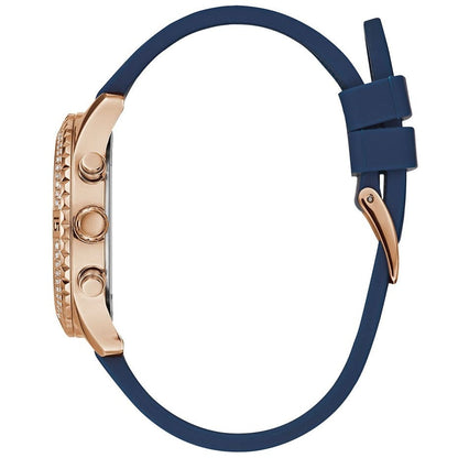 Guess Women's Watch W1098L6 - Original