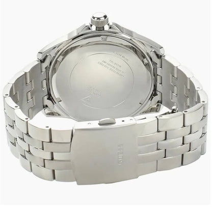 Original Guess Men's Watch Odyssey W1107G1