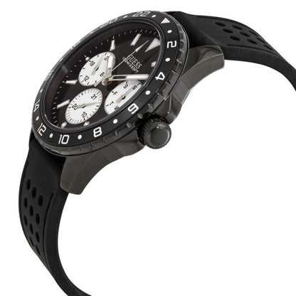 Guess Watch For men Original