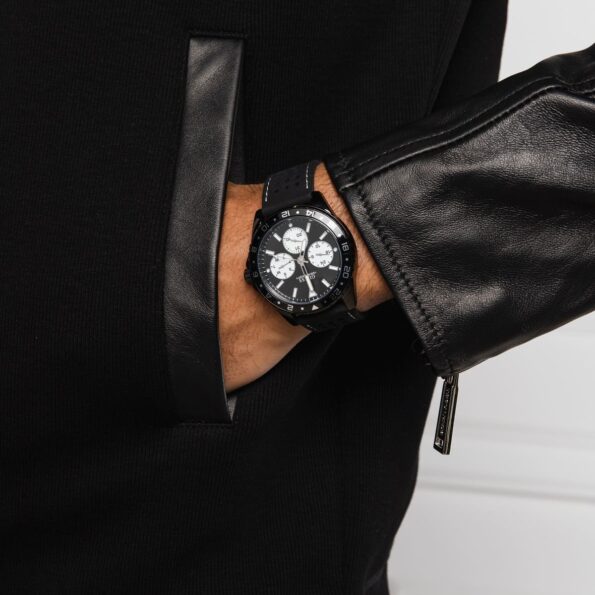 Guess Watch For men Original