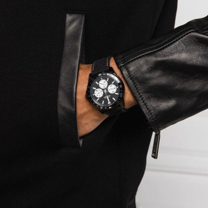 Guess Watch For men Original