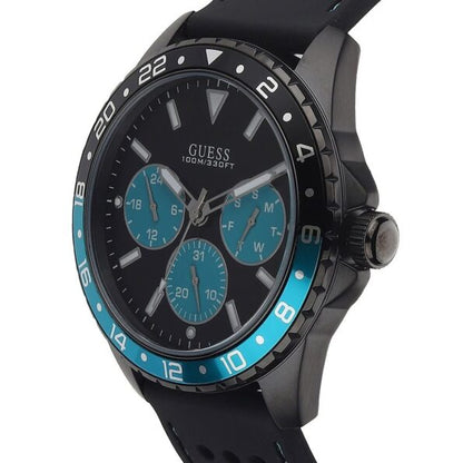 Guess Watch For men Original