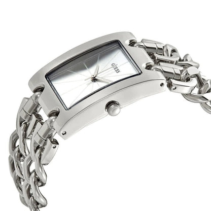 Guess Women Watch Mod Heavy Metal W1117L1 - Original